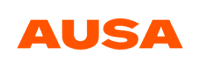 Ausa logo