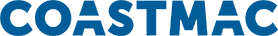 Coastmac logo