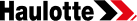 Haulotte