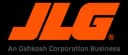 JLG