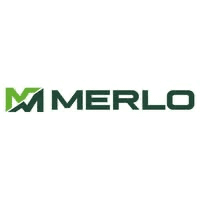 Merlo